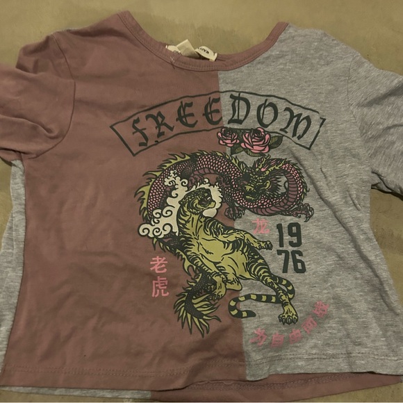 Updated post!! - Picture 15 of 16